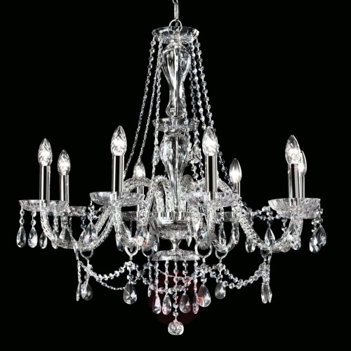 570d34666a160c899ca61e7a436fad27