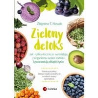 571258d09ebdb3658d0fe9d5d3a92da8