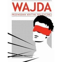 Wajda