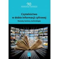 5727c52bfb98716dffba7cd68f299984