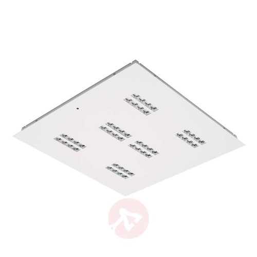 572d299851a7a8cc4969817370d8ea27