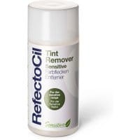 RefectoCil Sensitive Tint Remover 150ml