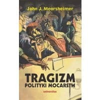 Tragizm polityki mocarstw