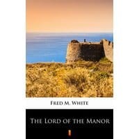 The Lord of the Manor