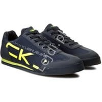 Męskie buty CALVIN KLEIN JEANS sneakers r.43