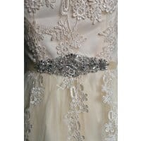 de890636baf6f2a64c89157c95cd9eac