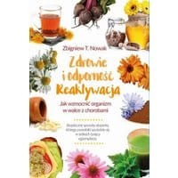 Zdrowie i odporność. Reaktywacja