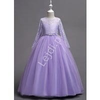 6712c630d15c8729d7466773fb01def5