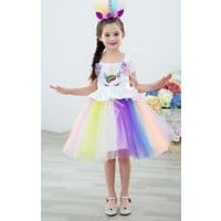 f640d41d36f76791bc2c9ba9155712f0