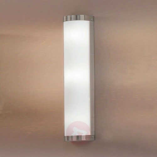 5753f0fe47a0f1509f14c875804bc7c0