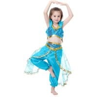 63ba4146de67d9435d91eb75dc87c652