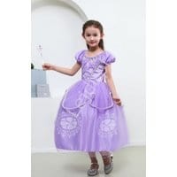 b4ebbb66f264a39c9fa67ff59694b8ab