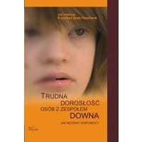 5755f2f5dff67c5ad6fa79dd31fef148