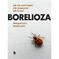 Borelioza