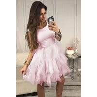 de5b5d87c089a2166ddc7c52d25d79b0