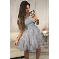 e007cf5858d162bc3f46d17035e7aac7