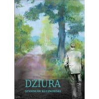 Dziura