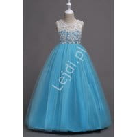 1222bd300fe927a98b5bf830aa714701