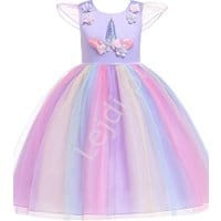 9089dcd2d89ada53f8a657323602b06d