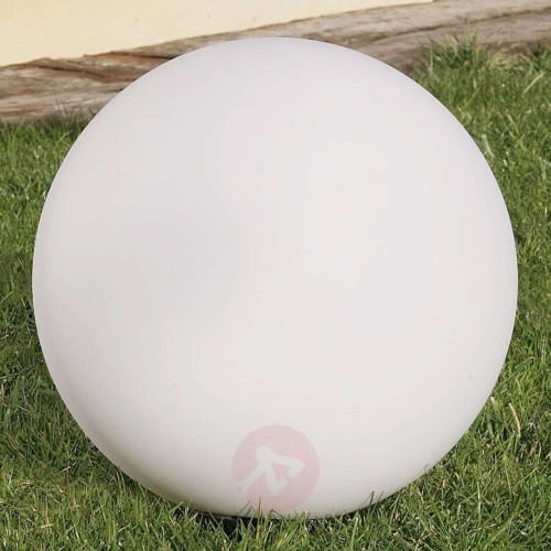 5769924b26a17d8c3049c23b587df661