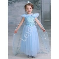 245d518784ccffce7c61b908c9ab73b0