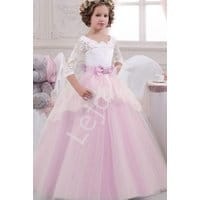 aa3d5aa23358fcdbe7a12b4828b24ed3