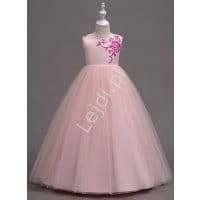 a5f5a31070162cc26bb2e34de6138e0f
