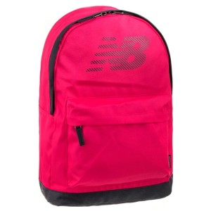 Plecak Action Backpack - New Balance