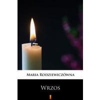 Wrzos