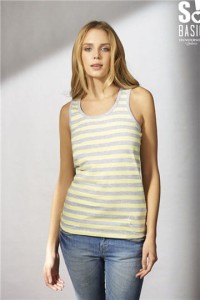Bokserka Vivienne 33237 -09X