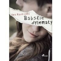 Babskie dylematy
