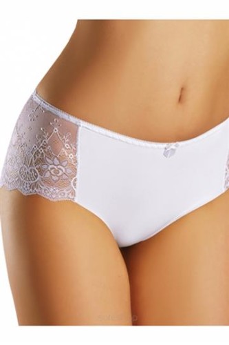 f3316825db44c7eae12a9de0fc1608ef