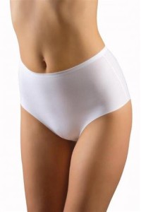 Figi Femme
