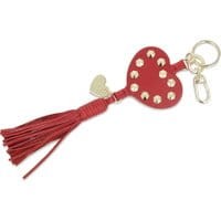 Brelok TWINSET - Portachiavi OS8TEW  Rubino 00045