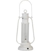 Latarnia z diodą LED Classic Tube S