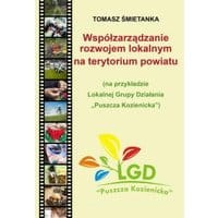578f2c3a96b6f6662669e5c6469d80af