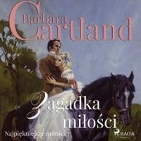Zagadka miłości