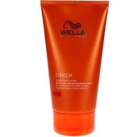 Wella Enrich Straigh Leave-In 150ml
