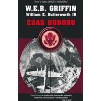 Czas honoru