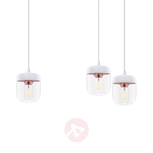 57c5e987ef863d704459a4a23677c86d