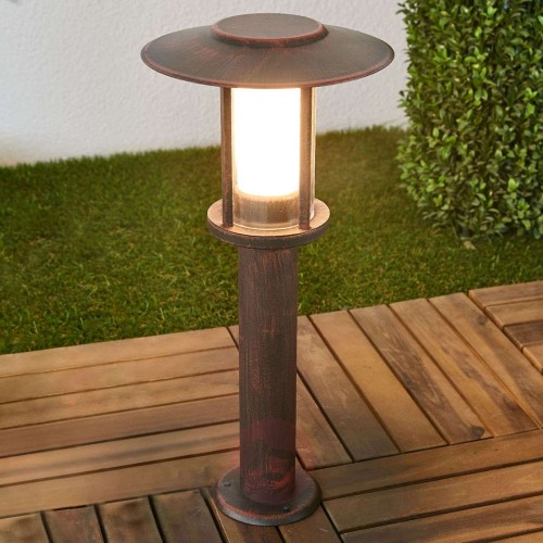 57dfe1d11b68ad8f0dc438775bf54f1f