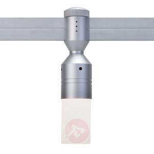 Lampa systemowa MAGIC na szynę CHECK-IN