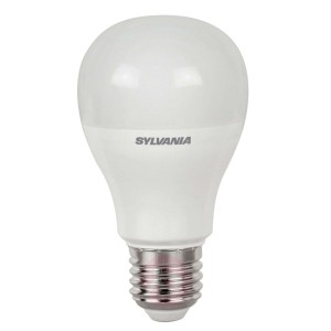 Żarówka LED E27 ToLEDo A60 5,5W 827