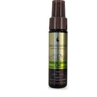 Macadamia Nourishing Oil Spray 30ml