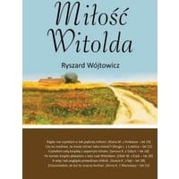 Miłość Witolda