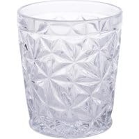 Szklanka Vihan 200 ml
