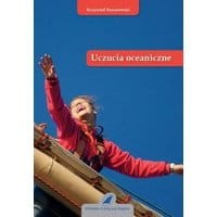 Uczucia oceaniczne