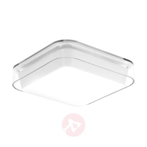 Panel LED KL270 LED Opal Cover, 3 000 K ściemniany