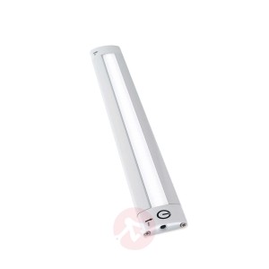 Lampa meblowa LED 5W Galway 6690 TD, ściemniana