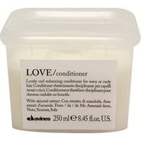 Davines Love Curl Conditioner 250ml